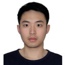 Pan Yue