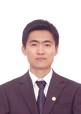 Yongfei Yang