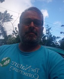 Aldo Cróquer