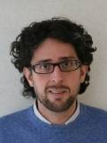 Gianluca Baio