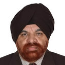 Gurmeet Singh