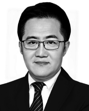 Ning Jiang