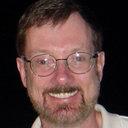 Brian D. Boe