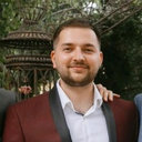 Mihai Adrian Vlasceanu