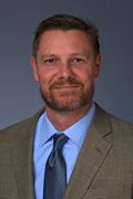 Alexander G. Robling