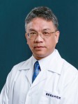 Chiung-Tong Chen
