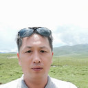 Jianyou Long