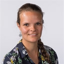 Anne Slotegraaf
