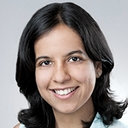 Anuradha Sharma