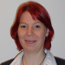 Ute Meinhardt