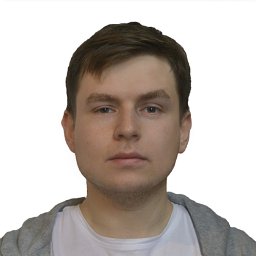 Vadim Malis