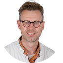 Adriaan J van Gammeren