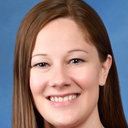Callie Drohan