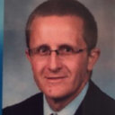 Andrew Murray