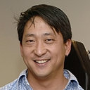 Samuel C K Lee