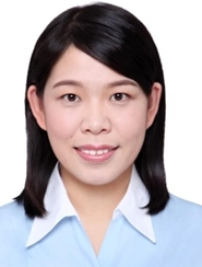 Xiaojuan Li