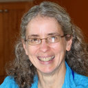 Anne N Nafziger