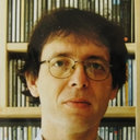 Ondrej Cadek