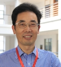De-Yuan Shen