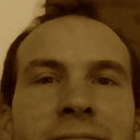 Arnaud Rabat