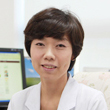 Sang Kyung Jo