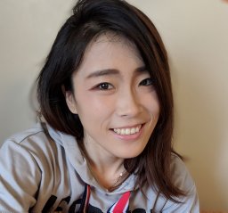 Anan Wang