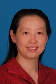 Qianyan Kang