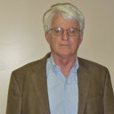 William D. Murphy
