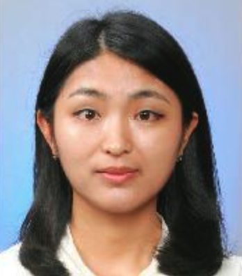 Zhu Teng