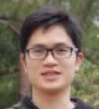Jinfeng Li