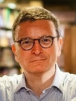 Luigi Di Stefano