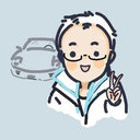 Junjie He