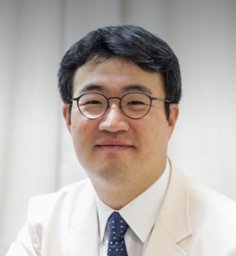 Jin-Oh Choi