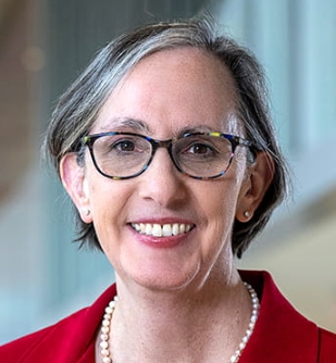 W. Kimryn Rathmell