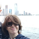Eva de Miguel-Balsa