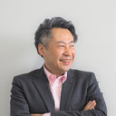 Satoshi Ohtake