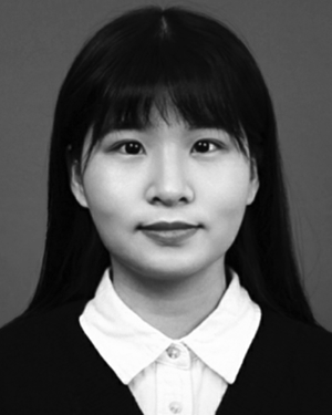 Danya Xu