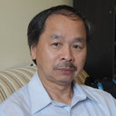 Van So Le