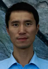 Feng Xu