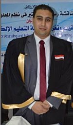 Mohamed Attia
