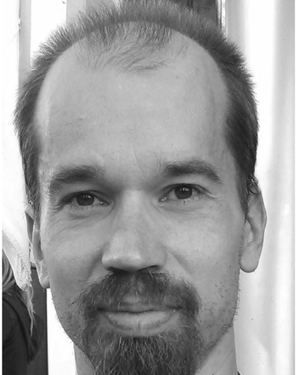 Heikki Kultala