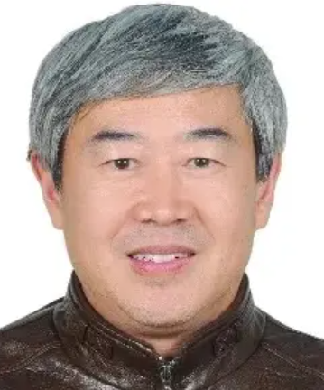 Muqing Wu