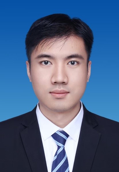 Haotian Shi