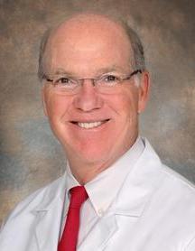 William L. Barrett
