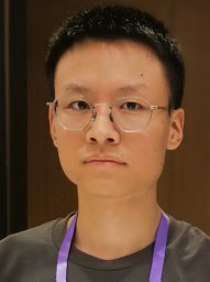 Yin Liang