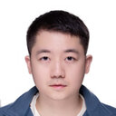 Yangyang Zhang