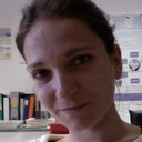 Marinella Marzano