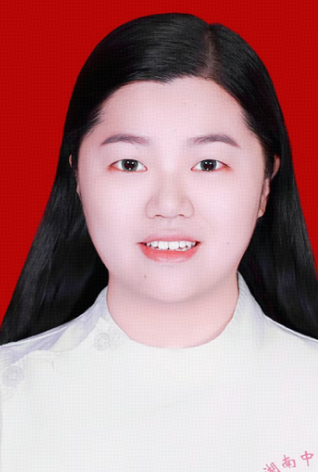 Ling Peng