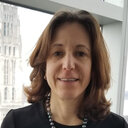 Sharon Sputz