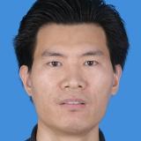 Qingzhen Xu